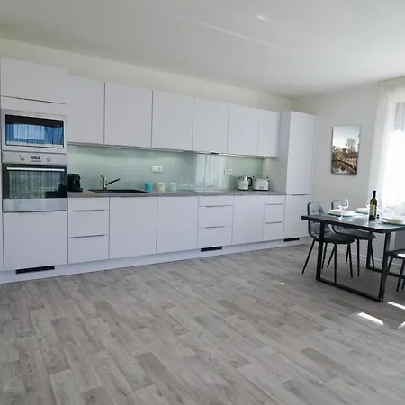 Apartman Astrid 3 Mikulov